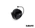 BOUCHON DE REMPLISSAGE D'HUILE MMR PERFORMANCE BILLET